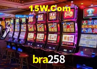 Distribuição de RTP em Jogos de Slot Certificados - Análise de 10.000+ Jogos